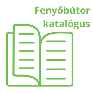 Möbelstar Fenyőbútor katalógus pdf