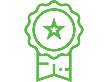 Minőségi tanúsítványok