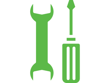 Összeszerelési rajzok